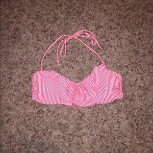 🎉2 for $5🎉Abercrombie & Fitch Swimsuit Top